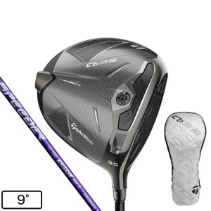 TaylorMade テーラーメイド Qi35 ドライバー 10.5 楽天市場】【5/5 エントリー/抽選で最大100%ポイントバック