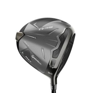 テーラーメイド(TAYLORMADE)(メンズ...の詳細画像2