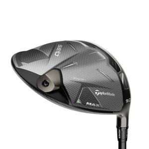 テーラーメイド(TAYLORMADE)(メンズ...の詳細画像4