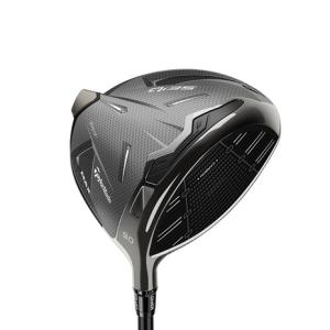 テーラーメイド(TAYLORMADE)(メンズ...の詳細画像5