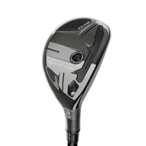 テーラーメイド(TAYLORMADE)(メンズ...の詳細画像3