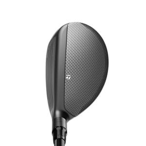 テーラーメイド(TAYLORMADE)(メンズ...の詳細画像5