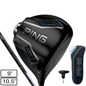 PXG PXG Lightning Tour ドライバー[DW]ピーエックスジーPXG 24 VENTUS