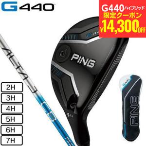 2025年4月】PING ゴルフクラブセットのおすすめ人気ランキング 2025年4月】PING ゴルフクラブセットのおすすめ人気ランキング