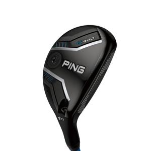 ピン(PING)(メンズ)G440 ユーティリ...の詳細画像4