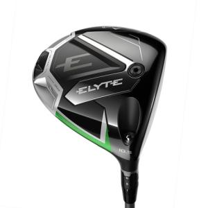 キャロウェイ(CALLAWAY)(メンズ)エリ...の詳細画像2