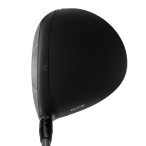 キャロウェイ(CALLAWAY)(メンズ)エリ...の詳細画像3
