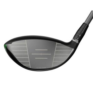 キャロウェイ(CALLAWAY)(メンズ)エリ...の詳細画像5