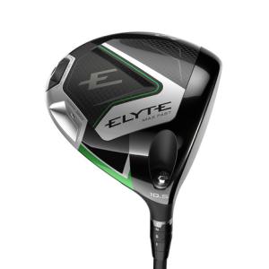 キャロウェイ(CALLAWAY)(メンズ)エリ...の詳細画像1