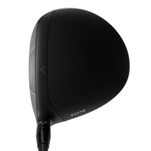 キャロウェイ(CALLAWAY)(メンズ)エリ...の詳細画像2