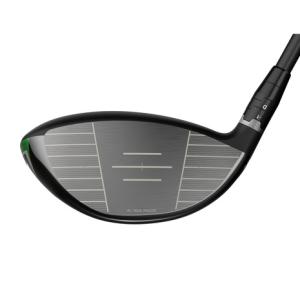 キャロウェイ(CALLAWAY)(メンズ)エリ...の詳細画像3