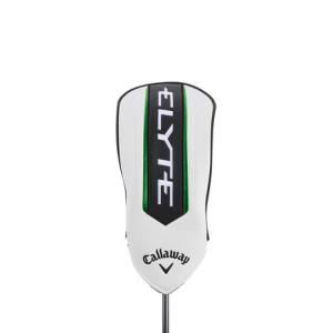キャロウェイ(CALLAWAY)(メンズ)エリ...の詳細画像5