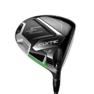 キャロウェイ(CALLAWAY)(メンズ)エリ...の詳細画像2