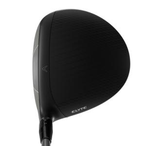 キャロウェイ(CALLAWAY)(メンズ)エリ...の詳細画像3