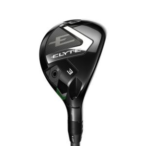 キャロウェイ(CALLAWAY)(メンズ)エリ...の詳細画像2
