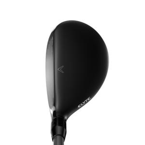キャロウェイ(CALLAWAY)(メンズ)エリ...の詳細画像3