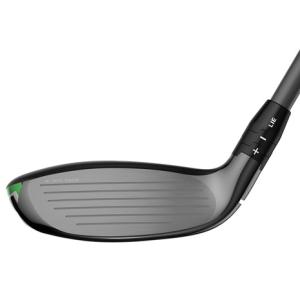 キャロウェイ(CALLAWAY)(メンズ)エリ...の詳細画像5