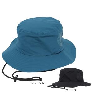 NEW ERA（ニューエラ） （メンズ、レディース）ゴルフ 帽子 9FIFTY