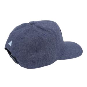 アディダス(adidas)(メンズ)帽子 スト...の詳細画像1