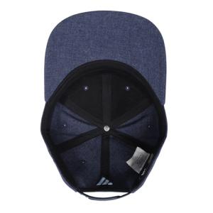 アディダス(adidas)(メンズ)帽子 スト...の詳細画像2