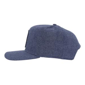 アディダス(adidas)(メンズ)帽子 スト...の詳細画像4