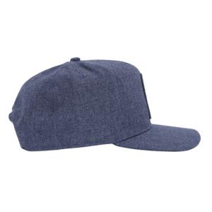 アディダス(adidas)(メンズ)帽子 スト...の詳細画像5
