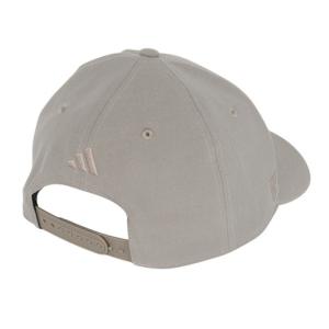 アディダス(adidas)(メンズ)撥水 ツイ...の詳細画像1