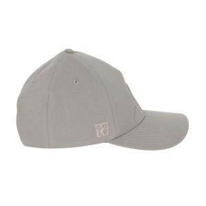 アディダス(adidas)(メンズ)撥水 ツイ...の詳細画像3