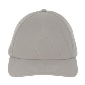アディダス(adidas)(メンズ)撥水 ツイ...の詳細画像4