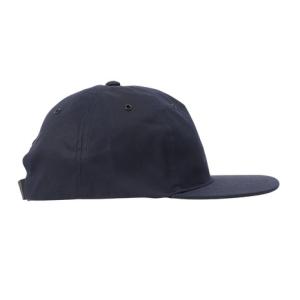 アディダス(adidas)(メンズ)帽子 ワッ...の詳細画像3