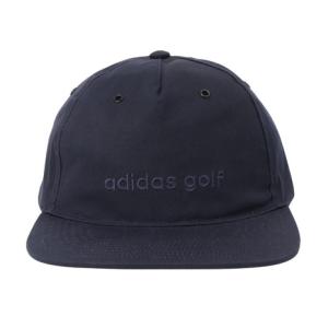 アディダス(adidas)(メンズ)帽子 ワッ...の詳細画像4