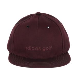 アディダス(adidas)(メンズ)帽子 ワッ...の詳細画像4
