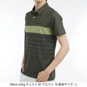 アドミラル ゴルフ(Admiral GOLF)...の詳細画像1