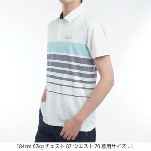 アドミラル ゴルフ(Admiral GOLF)...の詳細画像2