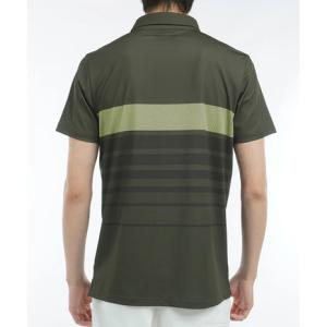 アドミラル ゴルフ(Admiral GOLF)...の詳細画像3