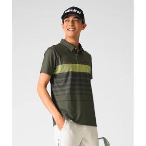 アドミラル ゴルフ(Admiral GOLF)...の詳細画像5