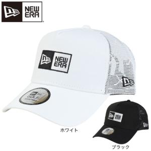 ニューエラ(NEW ERA)(メンズ、レディース...の商品画像