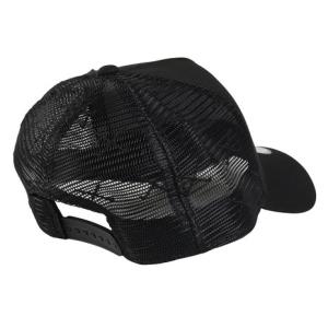 ニューエラ(NEW ERA)(メンズ、レディー...の詳細画像2