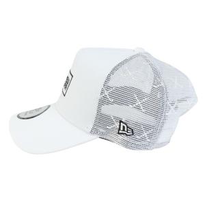 ニューエラ(NEW ERA)(メンズ、レディー...の詳細画像3