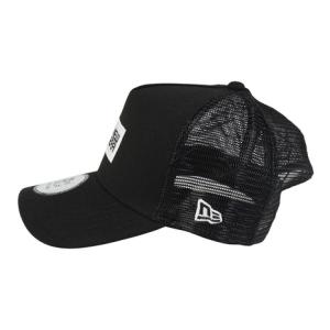 ニューエラ(NEW ERA)(メンズ、レディー...の詳細画像4