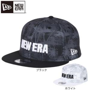 NEW ERA ニューエラ ゴルフウェア キャップ 春 夏 GF 950 CRAZY ABOUT