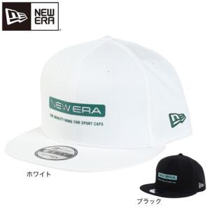 ニューエラ ゴルフ 9FIFTY キャップの買取情報
