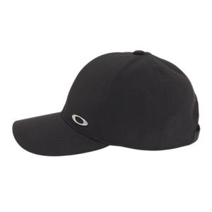 オークリー(OAKLEY)(メンズ)帽子 ES...の詳細画像1