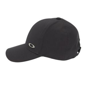 オークリー(OAKLEY)(メンズ)帽子 ES...の詳細画像2