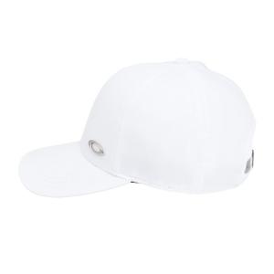 オークリー(OAKLEY)(メンズ)帽子 ES...の詳細画像3