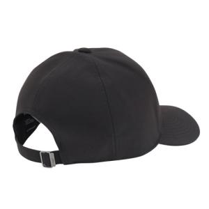 オークリー(OAKLEY)(メンズ)帽子 ES...の詳細画像4