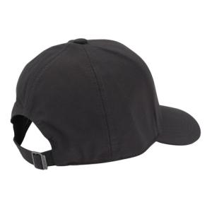 オークリー(OAKLEY)(メンズ)帽子 ES...の詳細画像5