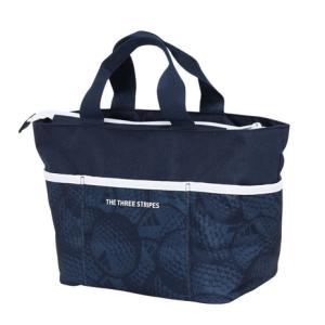 アディダス(adidas)(メンズ)ゴルフ 保...の詳細画像2