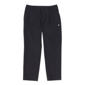 セントアンドリュース　黒　防風パンツ St ANDREWS セントアンドリュース（ST.ANDREWS）（レディース）ゴルフ