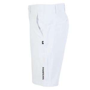 ニューバランス(new balance)(メン...の詳細画像1